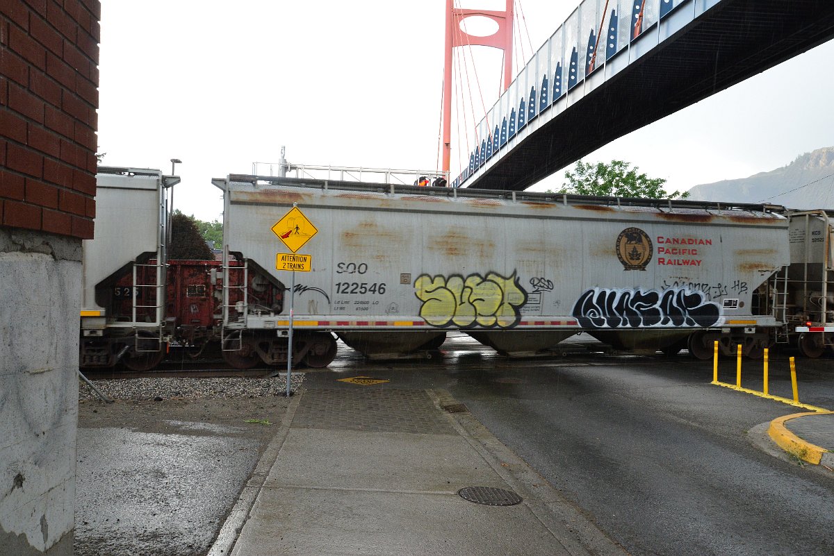 DSC_5649.JPG