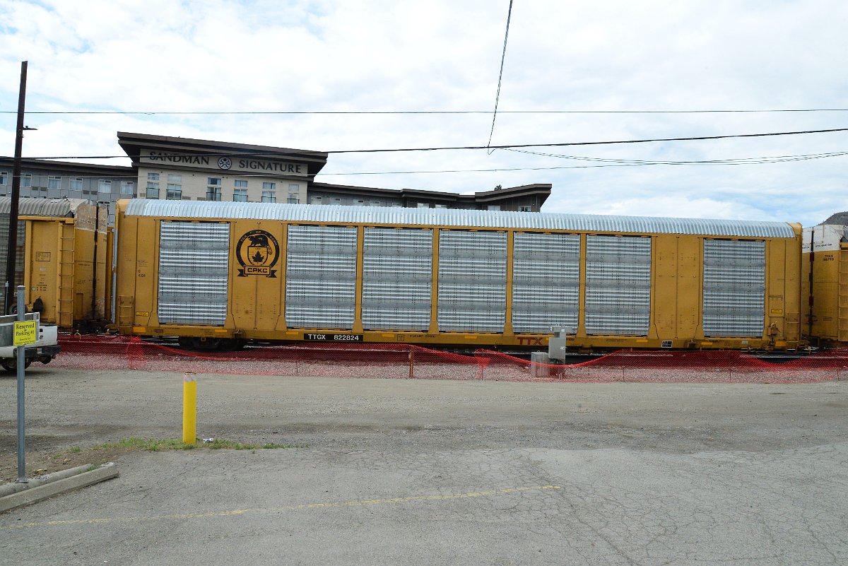 DSC_5784.JPG