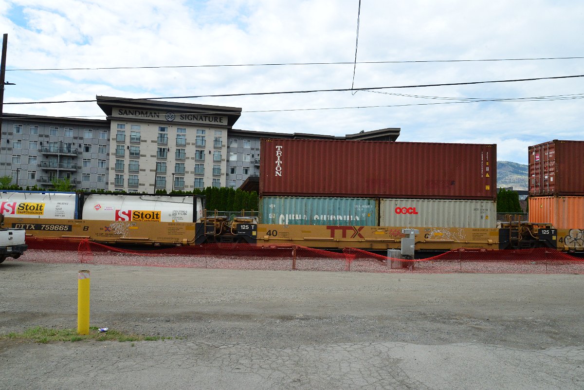 DSC_5798.JPG
