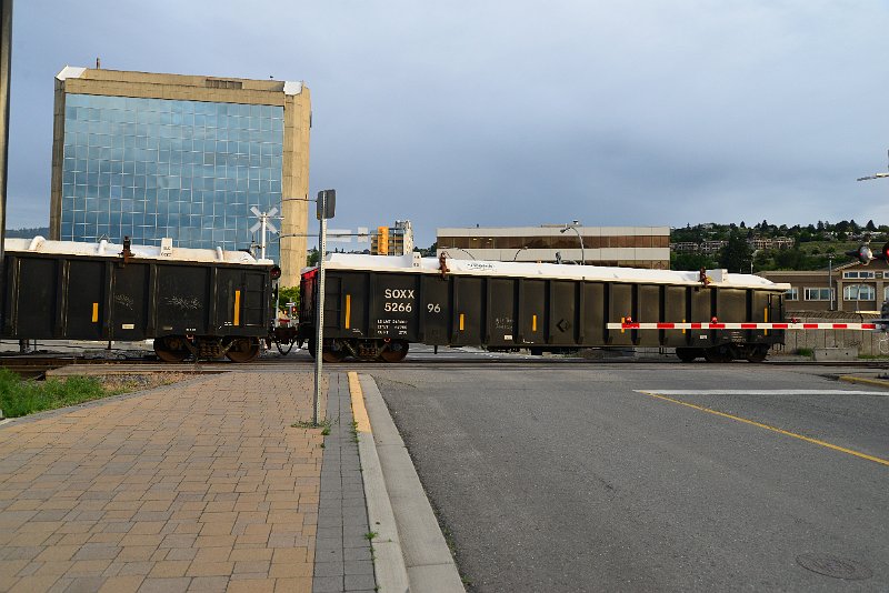 DSC_0996.JPG