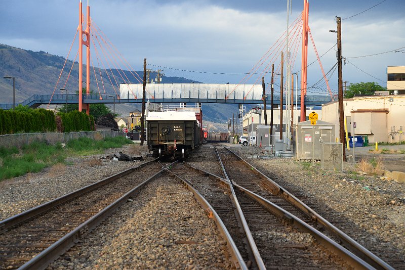 DSC_0997.JPG