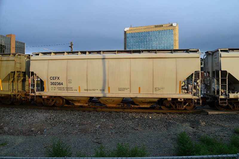 DSC_1024.JPG