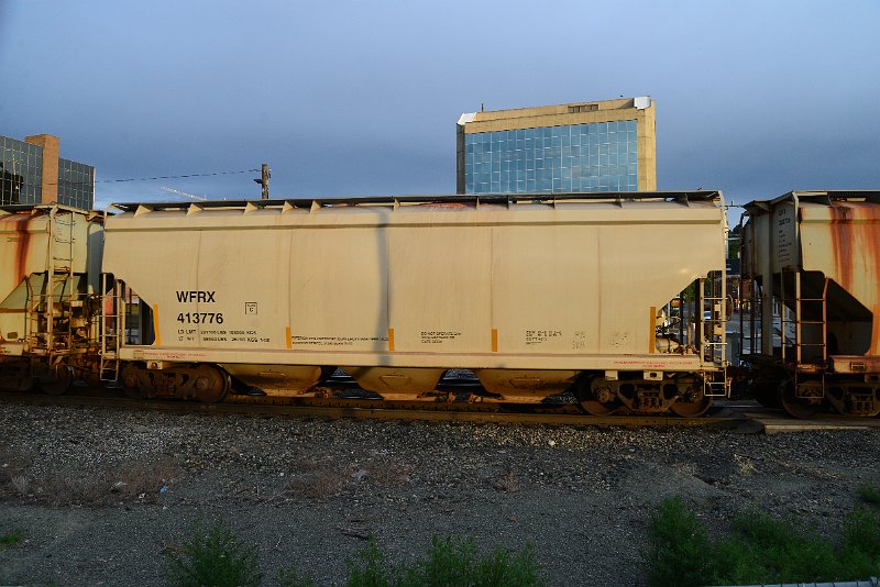 DSC_1027.JPG