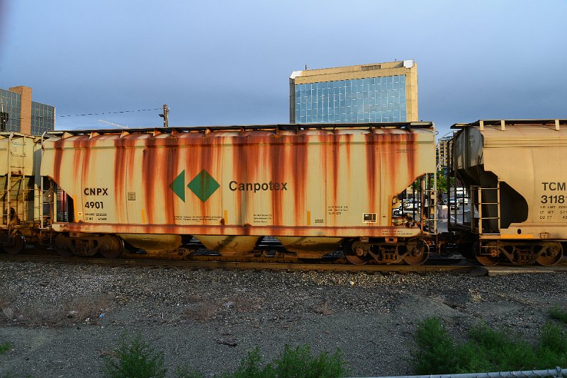 DSC_1040.JPG