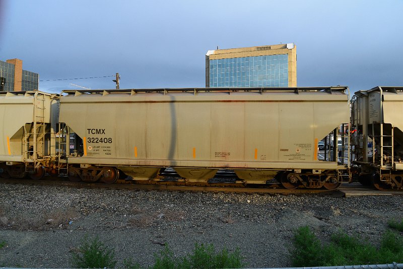 DSC_1047.JPG