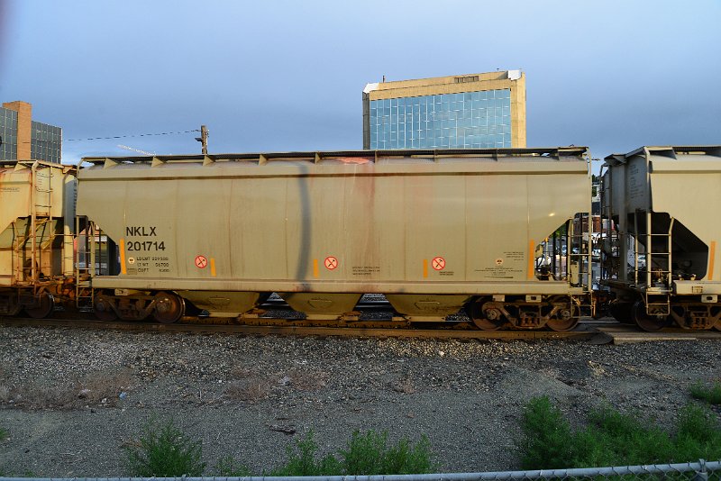 DSC_1049.JPG
