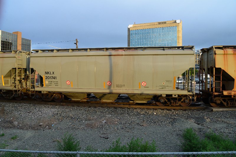 DSC_1064.JPG