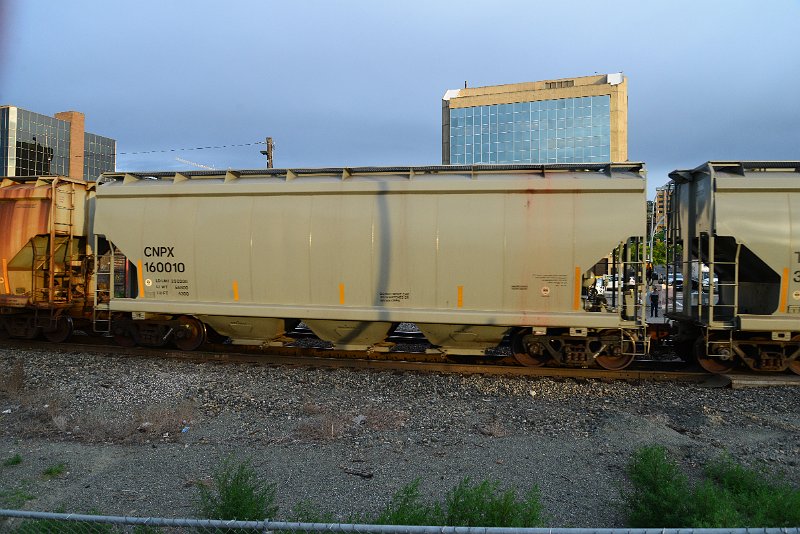 DSC_1074.JPG