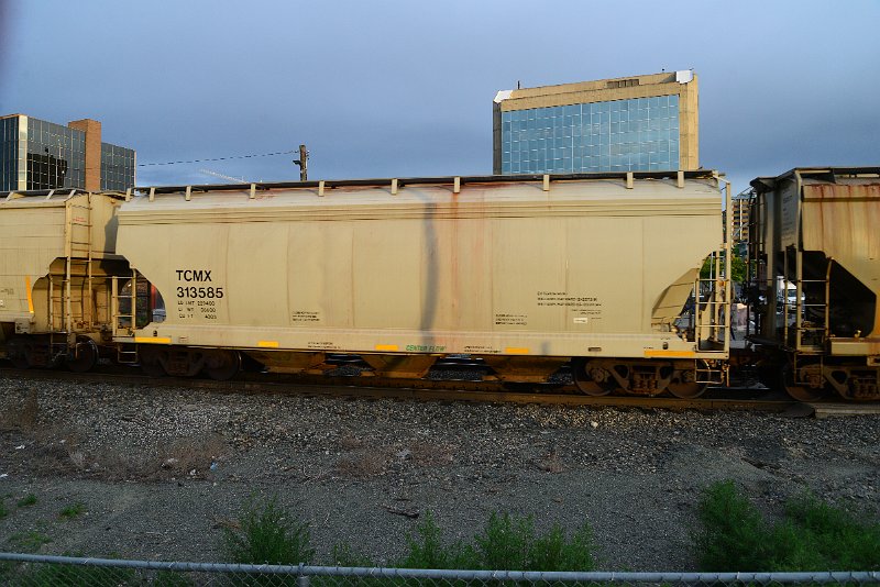 DSC_1088.JPG