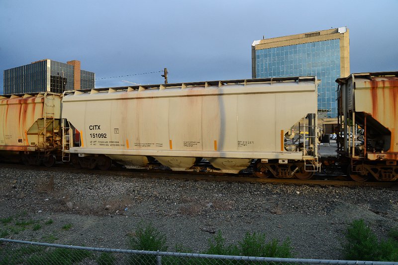 DSC_1101.JPG