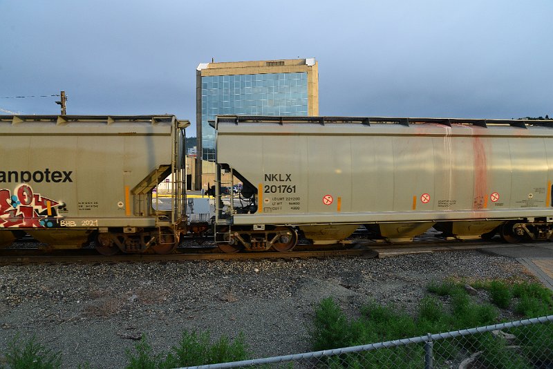 DSC_1108.JPG