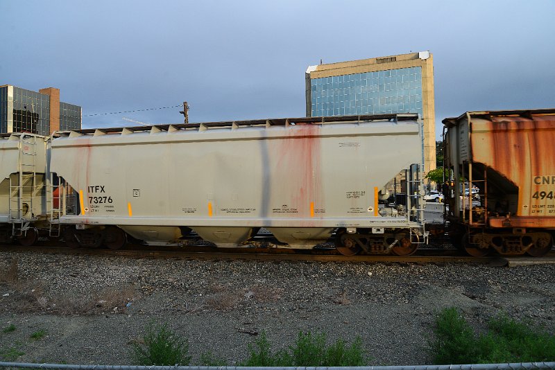 DSC_1115.JPG