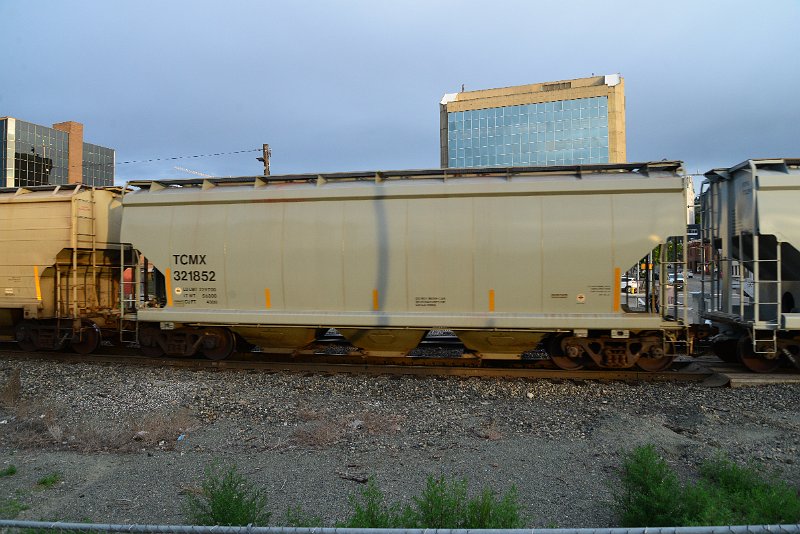 DSC_1119.JPG