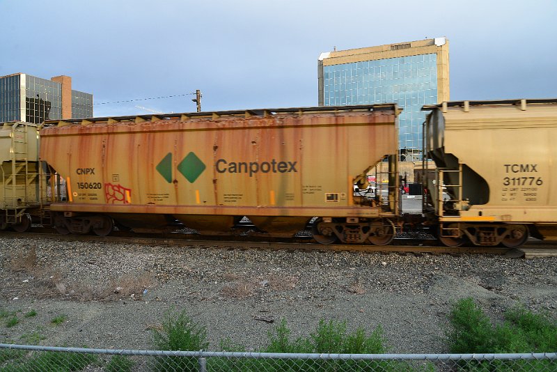 DSC_1171.JPG