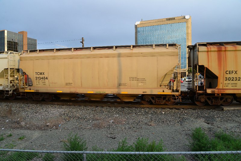 DSC_1174.JPG