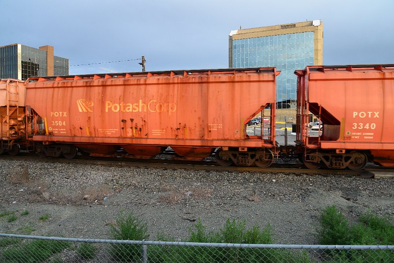 DSC_1189.JPG