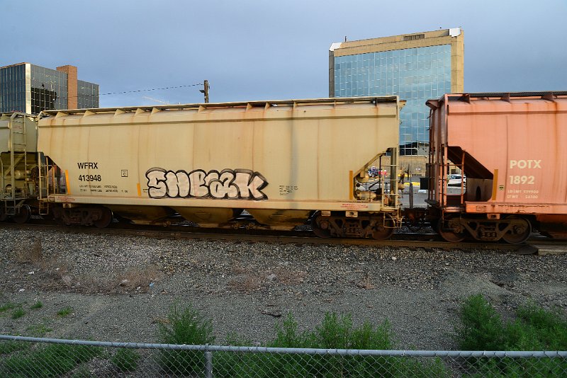DSC_1191.JPG
