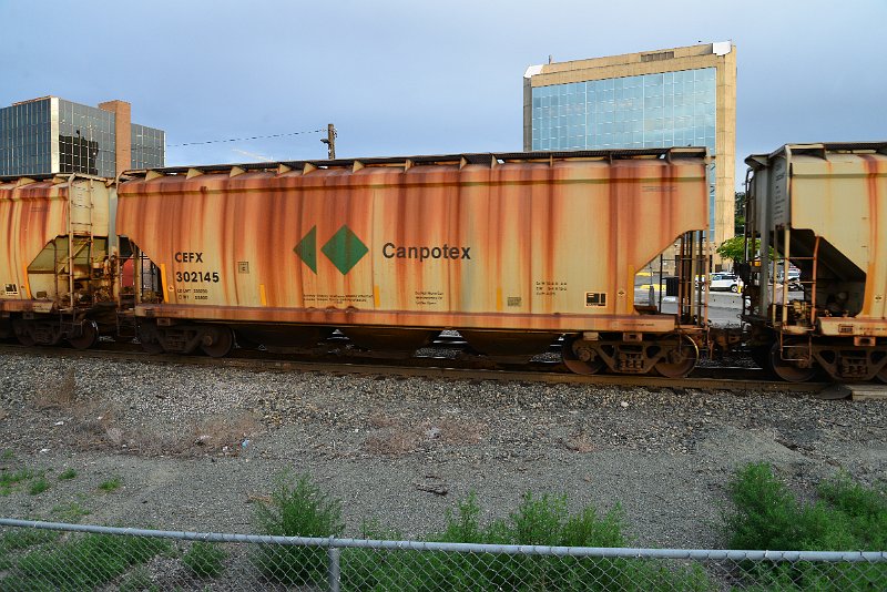 DSC_1200.JPG