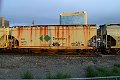 DSC_1050