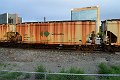 DSC_1200