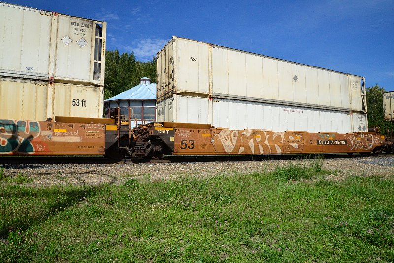 DSC_1603.JPG