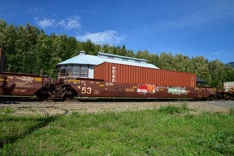 DSC_1656.JPG
