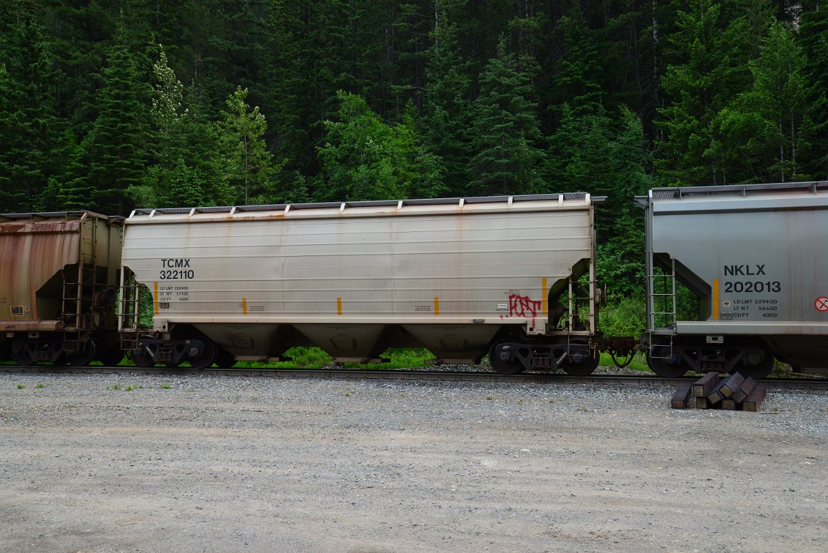 DSC_1909.JPG