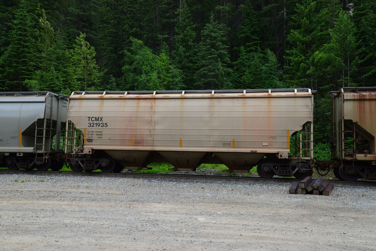 DSC_1943.JPG