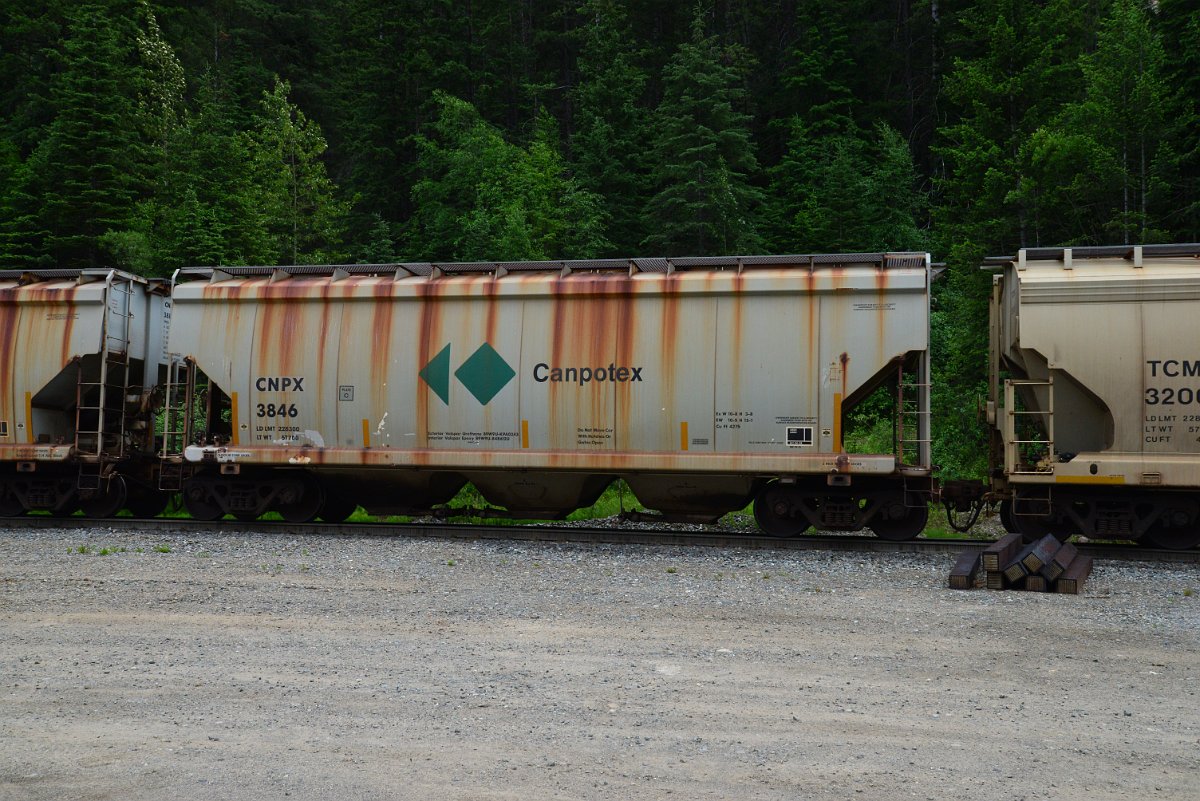 DSC_1951.JPG