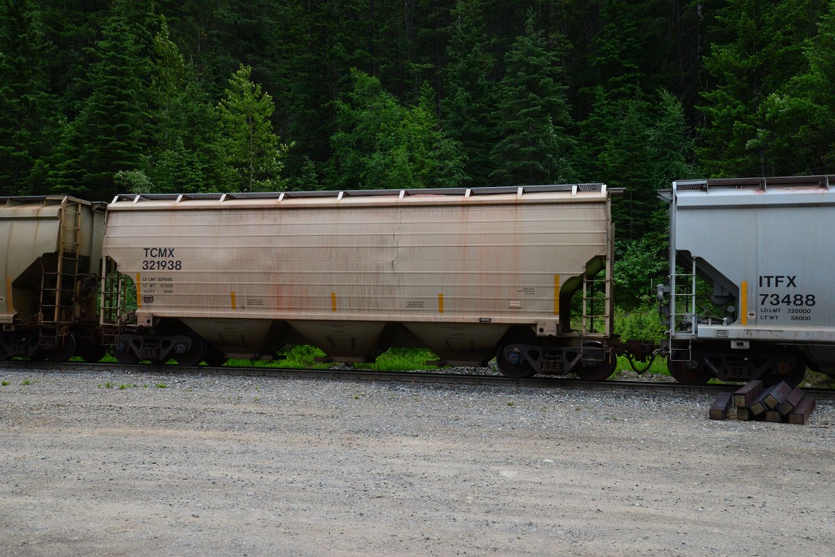 DSC_1987.JPG