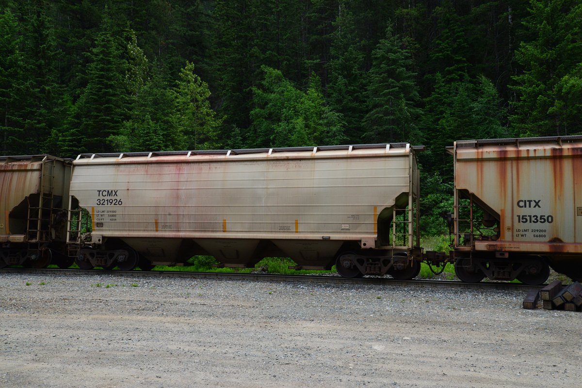 DSC_2014.JPG