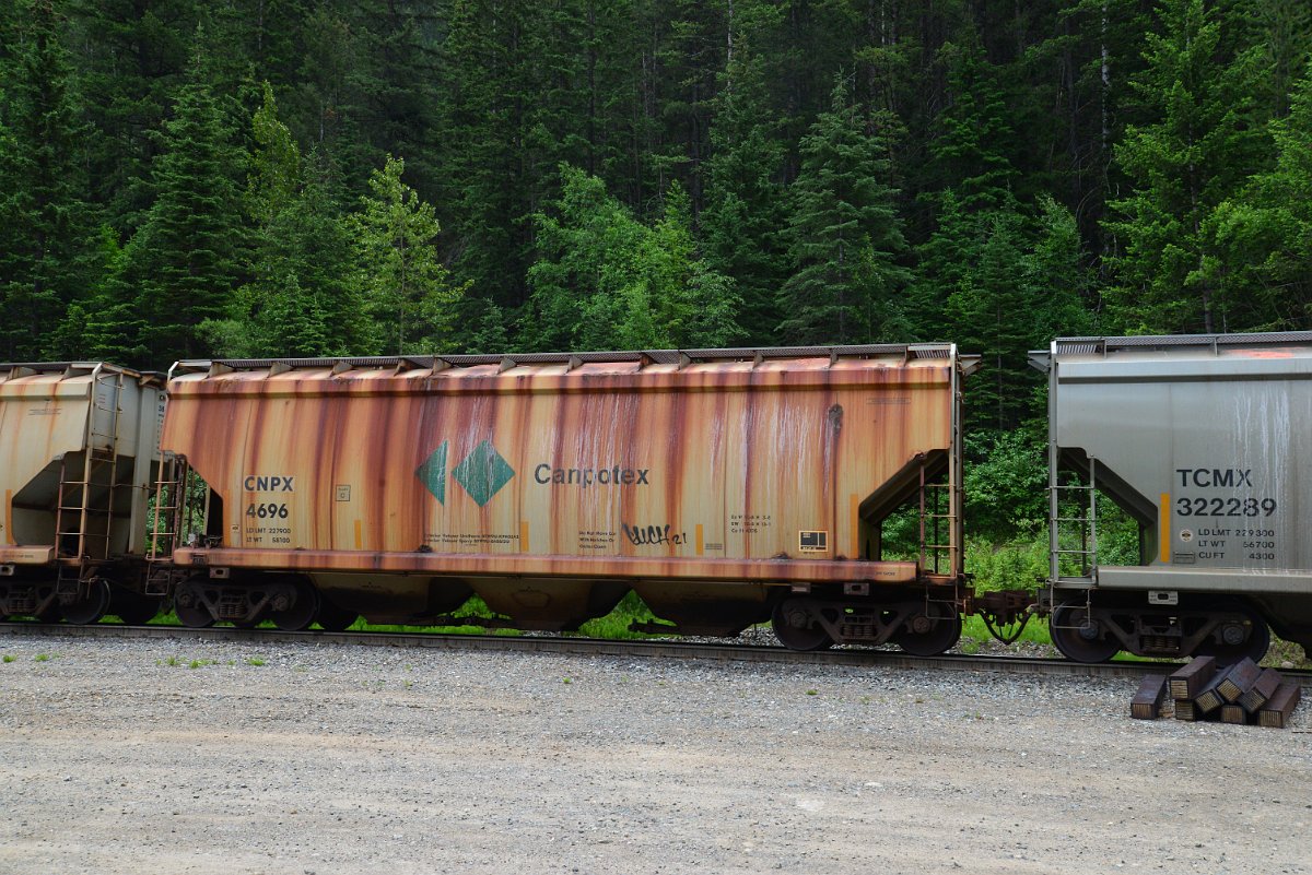 DSC_2045.JPG
