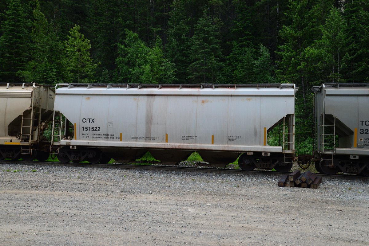 DSC_2056.JPG