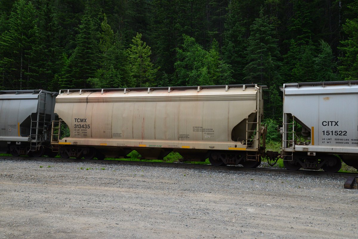 DSC_2057.JPG