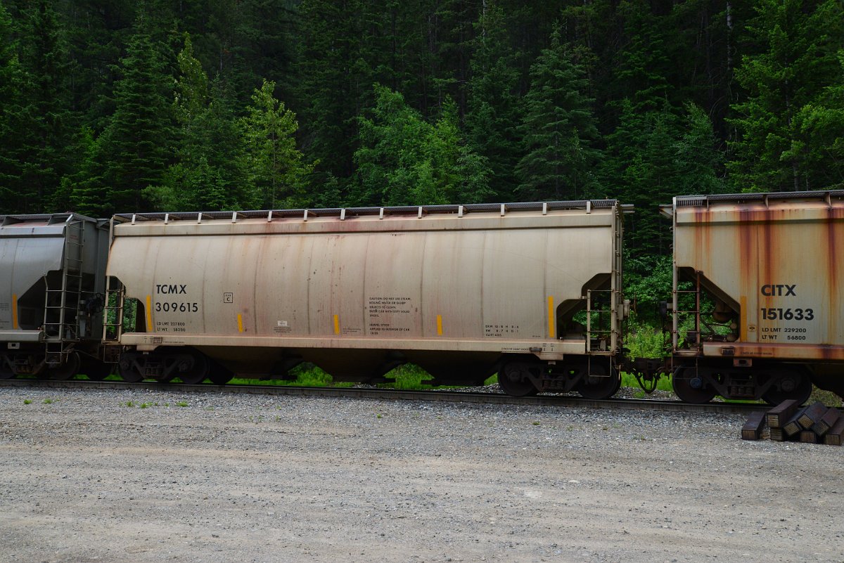 DSC_2064.JPG