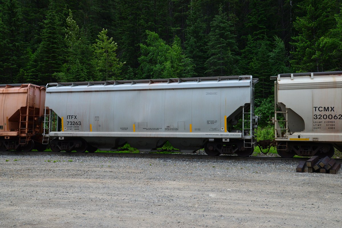 DSC_2070.JPG