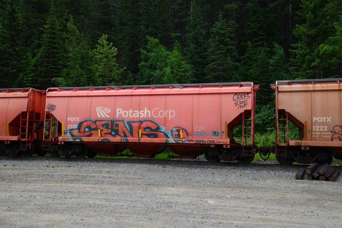 DSC_2072.JPG