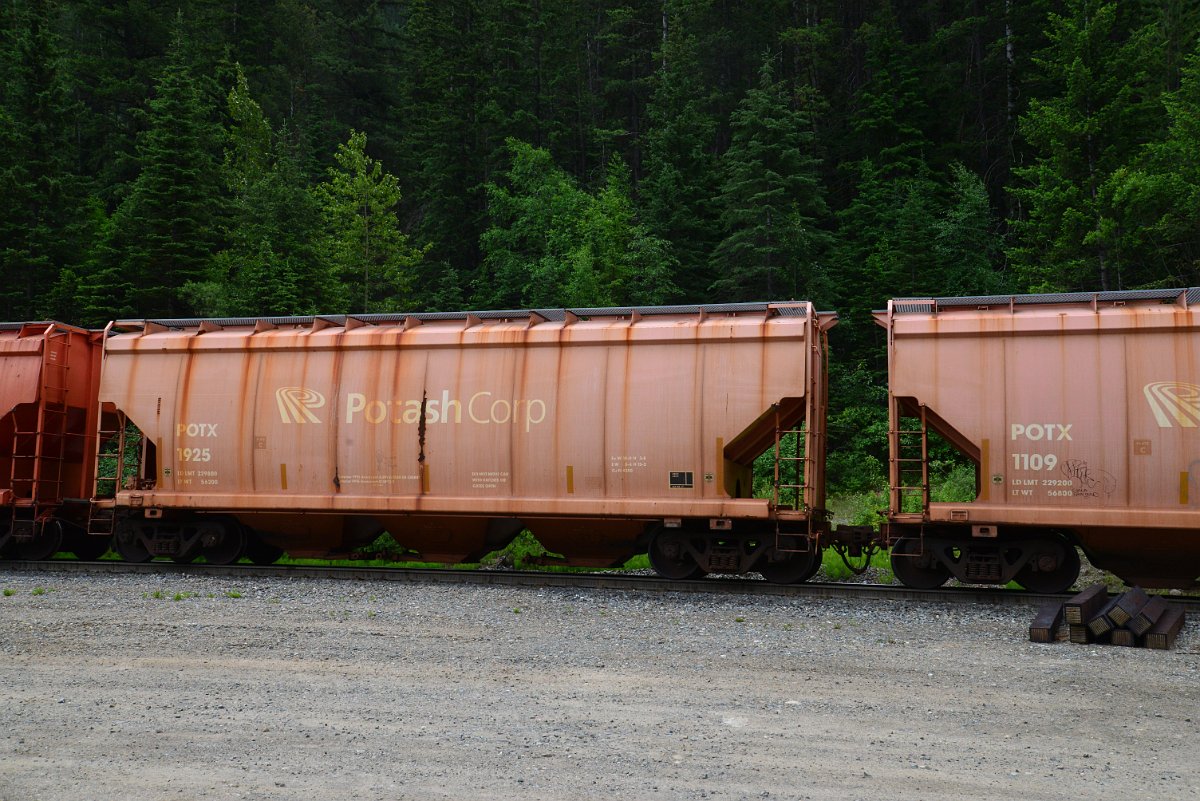 DSC_2075.JPG