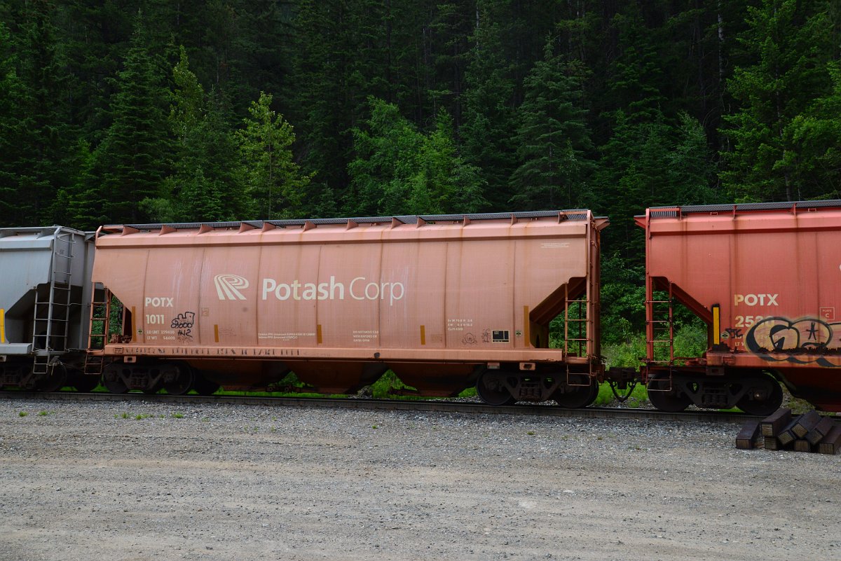 DSC_2089.JPG