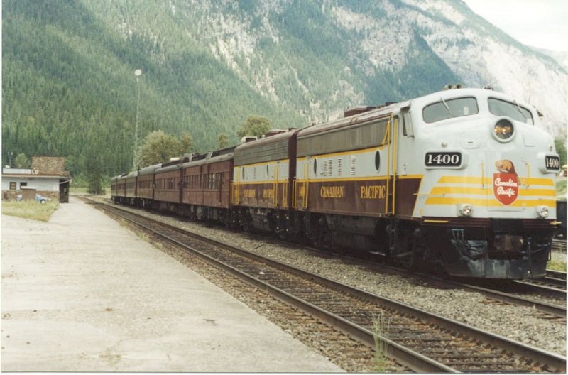 CP1400_10.jpg