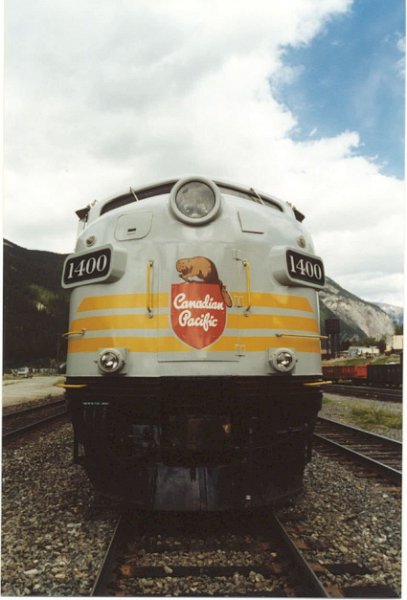 CP1400_5.jpg