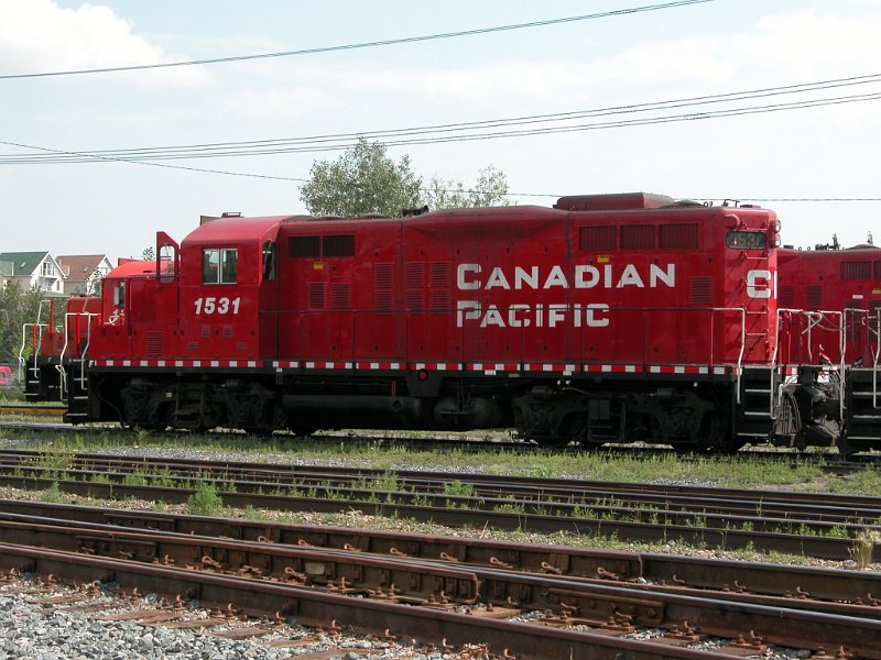 CP1531_2.jpg