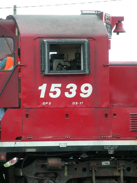 CP1539_2.jpg