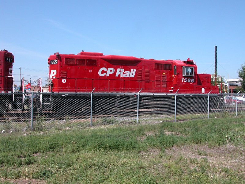 CP1565_1.jpg