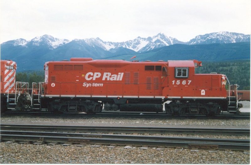 CP1567_1.jpg