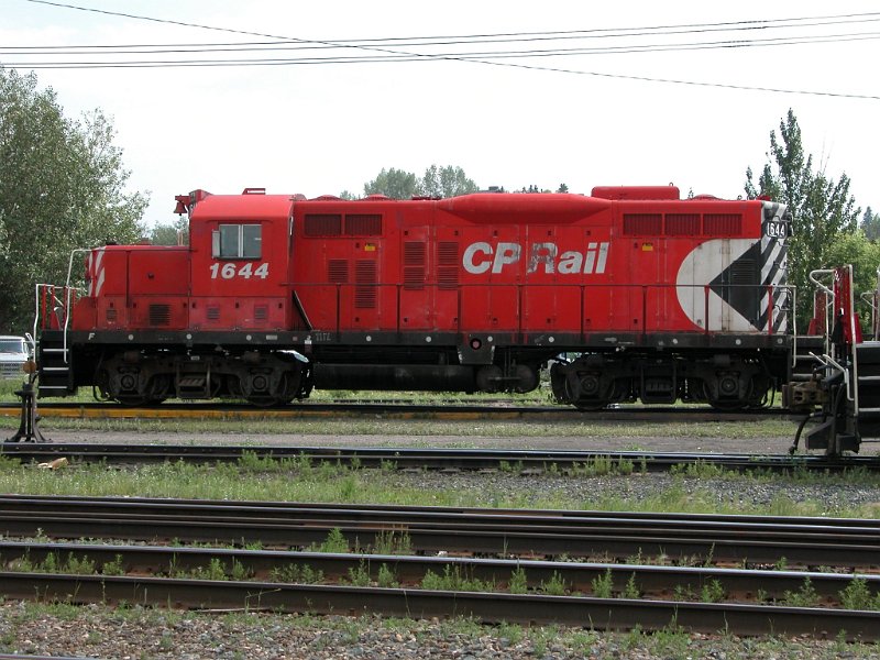 CP1644_1.jpg