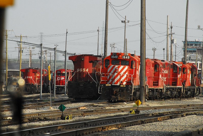 DSC_3734.jpg