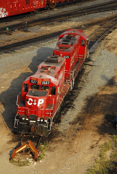 DSC_3748.jpg