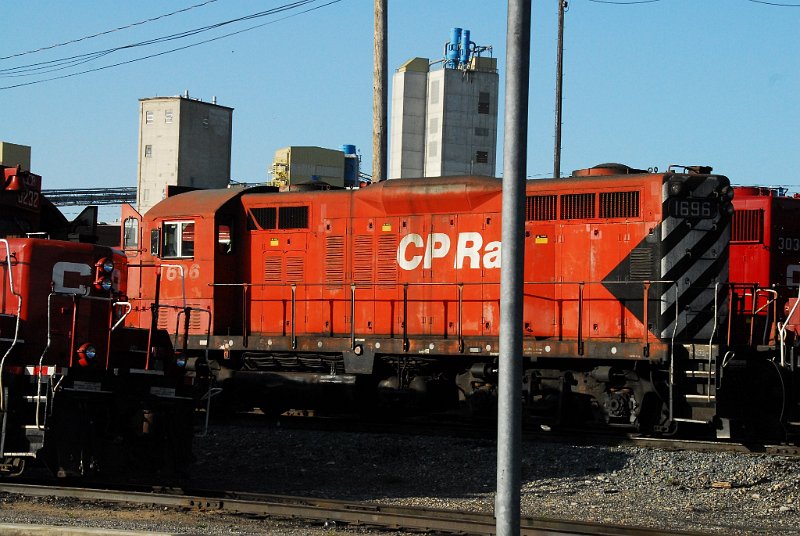 DSC_3818.jpg