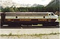 CP1400_1
